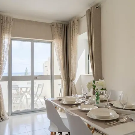 Daire Designer 2 Bedroom With Pool St. Paul's Bay