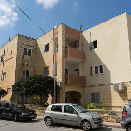 Designer 2 Bedroom With Pool San Pawl il-Baħar