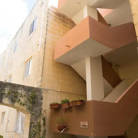 Designer 2 Bedroom With Pool * San Pawl il-Baħar